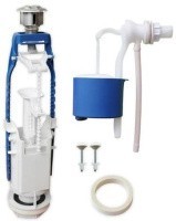 НоменклатураПрисоединенныеФайлы