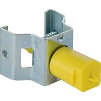 НоменклатураПрисоединенныеФайлы НоменклатураПрисоединенныеФайлы