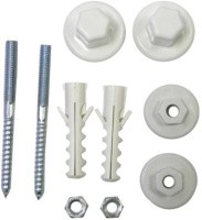 Крепление для умывальника - 004 Р ИнкоЭр (И-Крепление для умывальника - 004 Р)