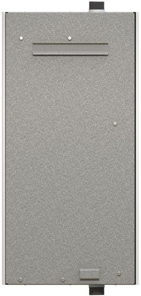 Котел СТЭН Стандарт 36