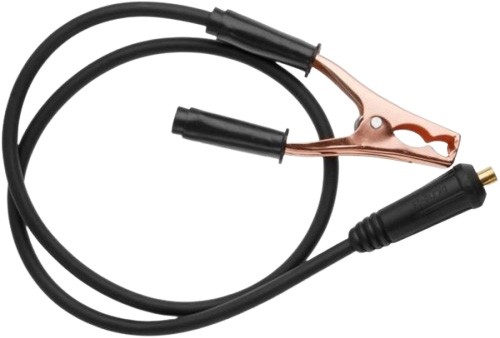 Инвертор сварочный DGM ARC-225 (150-240 В, 20-225 А, 56 В, электроды диаметром 1.6-5.0 мм)