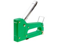 Степлер строительный ВОЛАТ