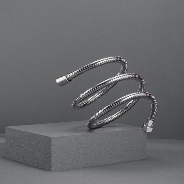 Шланг для душа SH502C