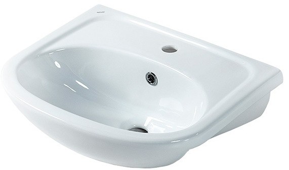 Умывальник Уют 500 АВН Умывальник Уют 500 АВН