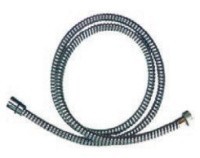 НоменклатураПрисоединенныеФайлы НоменклатураПрисоединенныеФайлы