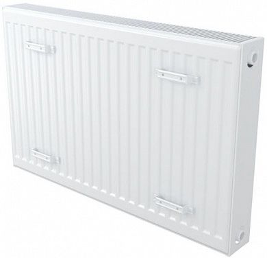 Стальной панельный радиатор STI C 22-500-900