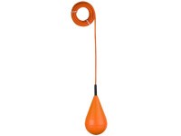 Поплавковый выключатель Float switch VS1 with 10m cable купить в ...