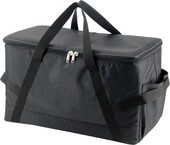 Термосумка для поставки продуктов "TERSA PRO" 40