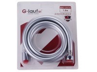 Душевой шланг в блистерной упаковке 1/2х1/2 150см URG-1314 G.lauf Душевой шланг в блистерной упаковке 1/2х1/2 150см URG-1314 G.lauf