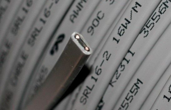 Кабель саморегулирующийся ЭТАЛОН 30-AIR