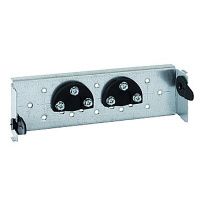 НоменклатураПрисоединенныеФайлы НоменклатураПрисоединенныеФайлы