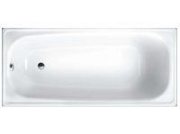 Ванна ст Classic 170х75 в\К ножки упк 28шт Ванна ст Classic 170х75 в\К ножки упк 28шт