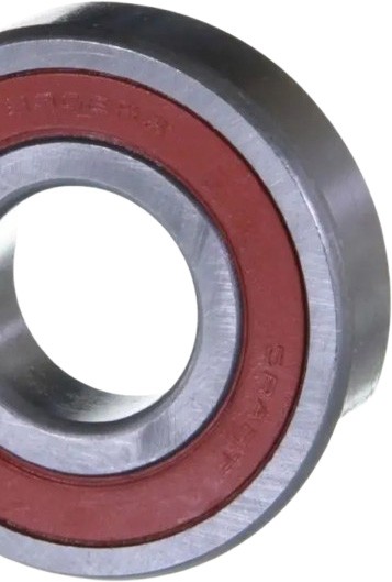 Подшипник 180306 (6306 2RS)