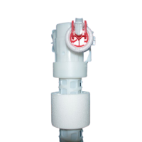 НоменклатураПрисоединенныеФайлы НоменклатураПрисоединенныеФайлы