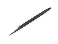 Напильник трехгранный 150мм (ДТП)