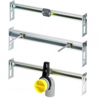 НоменклатураПрисоединенныеФайлы