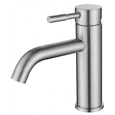 Смеситель ZOLLEN BURG (арт.BU53215311) для умывальника, 1-а шпилька, карт.35мм Смеситель ZOLLEN BURG (арт.BU53215311) для умывальника, 1-а шпилька, карт.35мм