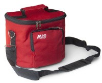 Термосумка ТС-12 (12 литров)