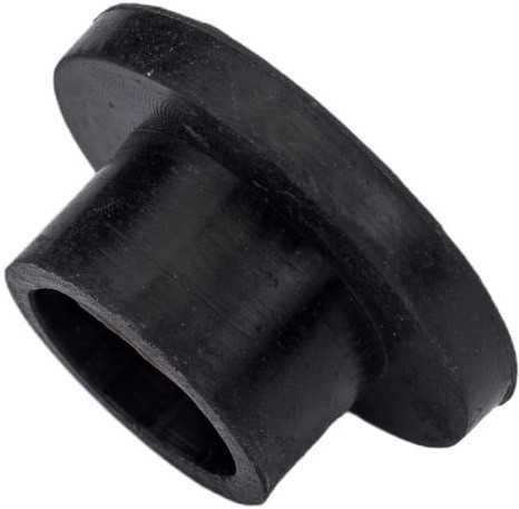 Прокладка силиконовая для гаек Stahlmann 3/4