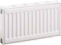 Радиатор PRADO Classic 22x300x1800
