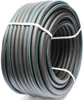 Рукав резиновый для газовой сварки и резки металлов III-16-2.0 ГОСТ 9356-75