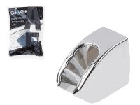 Держатель для душевой лейки A5-008 A-five Держатель для душевой лейки A5-008 A-five