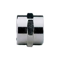 НоменклатураПрисоединенныеФайлы НоменклатураПрисоединенныеФайлы