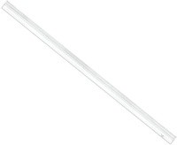 Светильник светодиодный линейный с выключателем REXANT T5-01 16 Вт 1280 Лм 6500