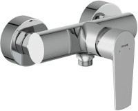 Смеситель CERSANIT MODUO 64099 Смеситель CERSANIT MODUO 64099