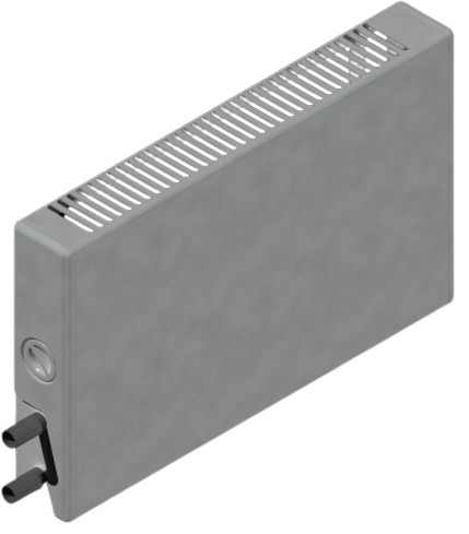 Конвектор стальной КСК20М - 1,573к Конвектор стальной КСК20М - 1,573к