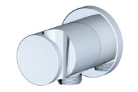 НоменклатураПрисоединенныеФайлы НоменклатураПрисоединенныеФайлы