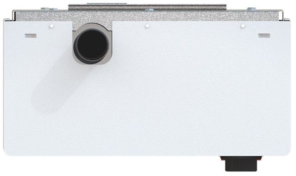 Котел СТЭН Стандарт 36