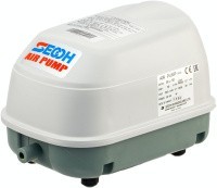 Компрессор SECOH SLL-50