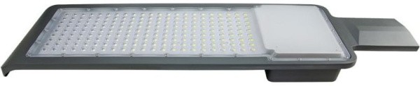Светильник LT-ST-01-IP65-200W-6500K LED уличный E1605-9003