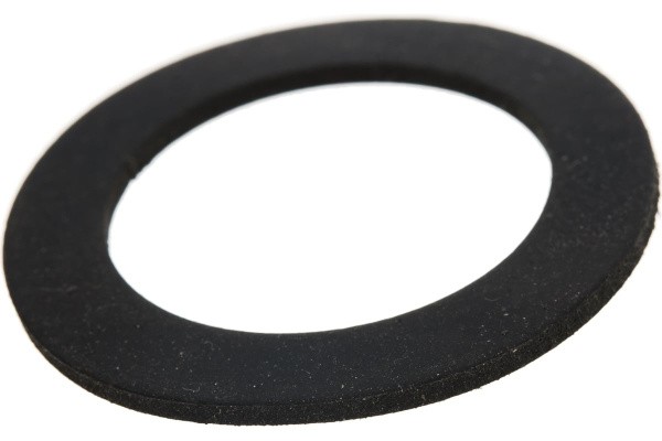 Прокладка фланцевая резиновая ТМКЩ фл Ду50 Ру10-40 исп. А ГОСТ 15180-86 Прокладка фланцевая резиновая ТМКЩ фл Ду50 Ру10-40 исп. А ГОСТ 15180-86