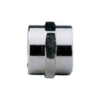 НоменклатураПрисоединенныеФайлы НоменклатураПрисоединенныеФайлы