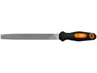 Напильник плоский  200м STARTUL MASTER (ST4048-01)