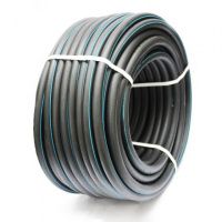 Рукава резиновые для газовой сварки и резки металлов III-9-2.0