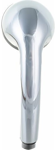 Лейка для душа 65мм однорежимная 1/2" (имп) PSM-1078