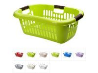 Корзина для хранений вещей DRINA цвета в ассортименте