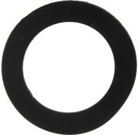 Прокладка фланцевая резиновая ТМКЩ фл Ду50 Ру10-40 исп. А ГОСТ 15180-86 Прокладка фланцевая резиновая ТМКЩ фл Ду50 Ру10-40 исп. А ГОСТ 15180-86