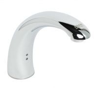 Автоматический сенсорный смеситель Kopfgescheit KR5152CV-DC