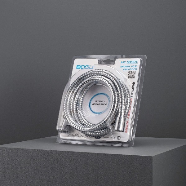 Шланг для душа SH502C