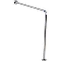 Поручень П-18