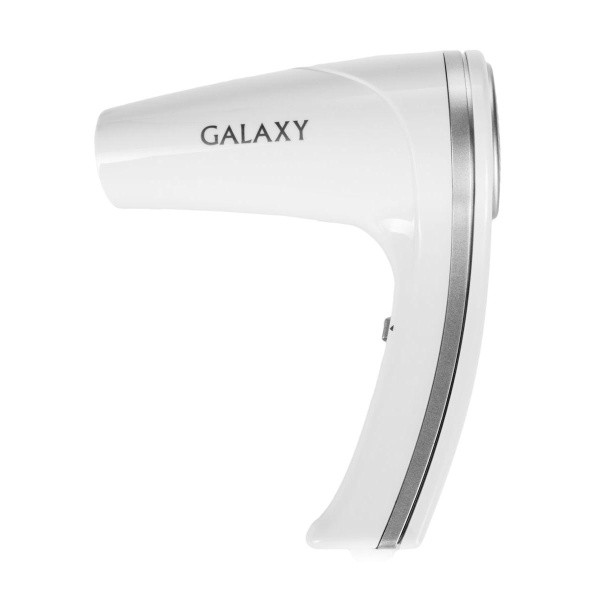 Фен настенный Galaxy GL 4350 Фен настенный Galaxy GL 4350