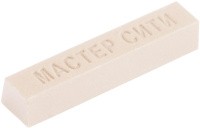 Воск мебельный твердый МС, дуб беленый (101 R 4120)