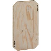 НоменклатураПрисоединенныеФайлы НоменклатураПрисоединенныеФайлы