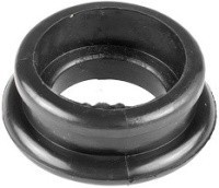 Манжета переходная 32х25 Симтек 1-0004 черная Манжета переходная 32х25 Симтек 1-0004 черная