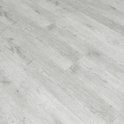 Кварцвиниловая плитка FineFloor Light FF-1377 Дуб Веллингтон 190мм*1314мм*3,6мм