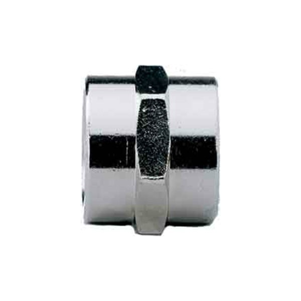 НоменклатураПрисоединенныеФайлы НоменклатураПрисоединенныеФайлы